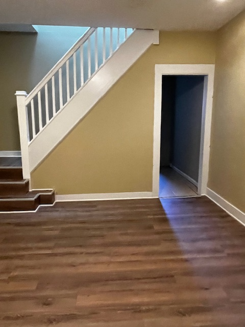 3618 Old Frederick Rd - Photo 2 of 7