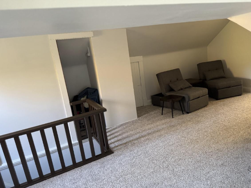 6756 Morley Rd - Photo 2 of 20