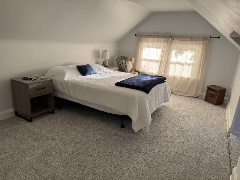 6756 Morley Rd - Photo 3 of 20