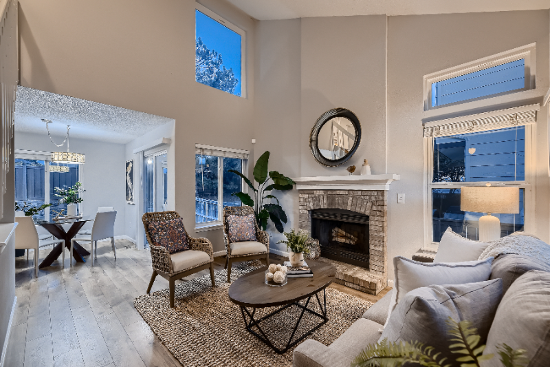 9048 Bermuda Circle - Photo 4 of 23