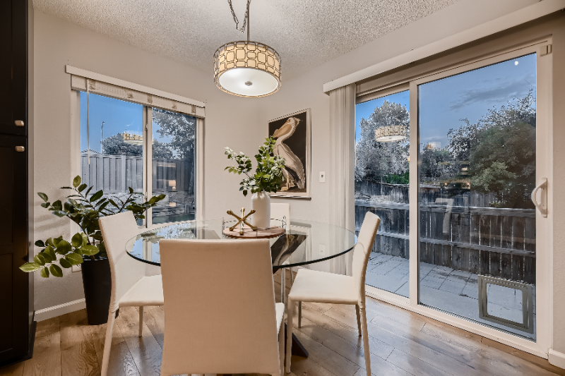 9048 Bermuda Circle - Photo 6 of 23