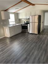 8549 Cameo Dr - Photo 1 of 1