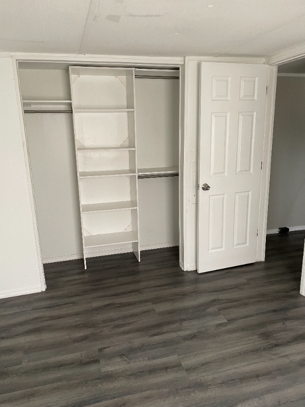 8549 Cameo Dr - Photo 5 of 10