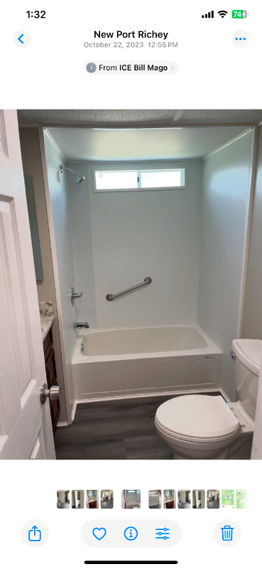 8549 Cameo Dr - Photo 7 of 10