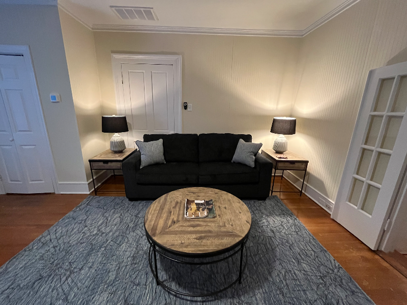 412 Virginia Ave #B - Photo 5 of 18