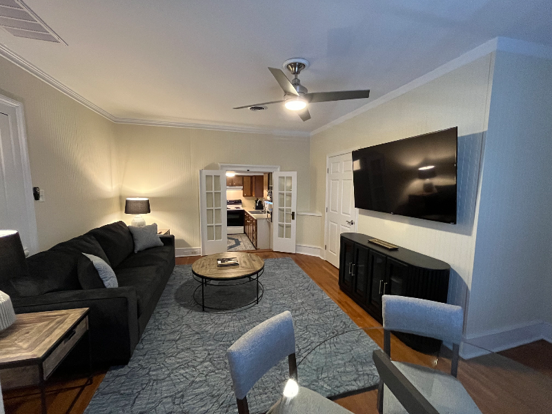 412 Virginia Ave #B - Photo 6 of 18