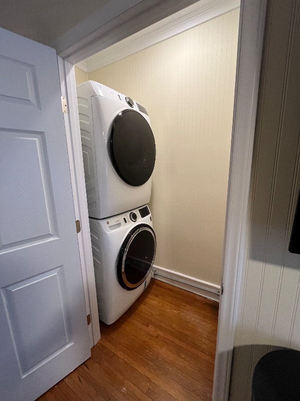 412 Virginia Ave #B - Photo 7 of 18