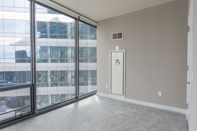 460 N State St #2002 - Photo 5 of 11