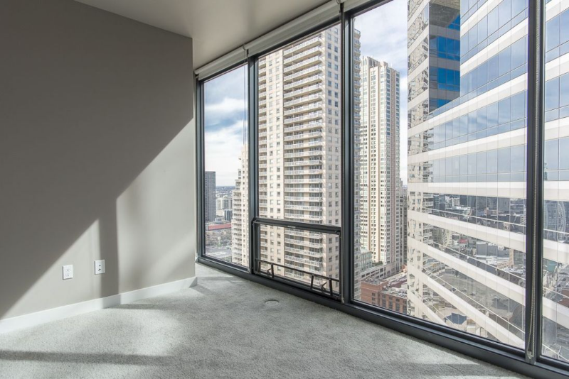 460 N State St #2002 - Photo 6 of 11