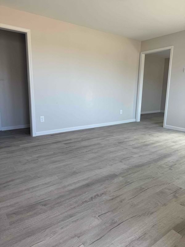 4407 Figsboro Rd - Photo 2 of 27