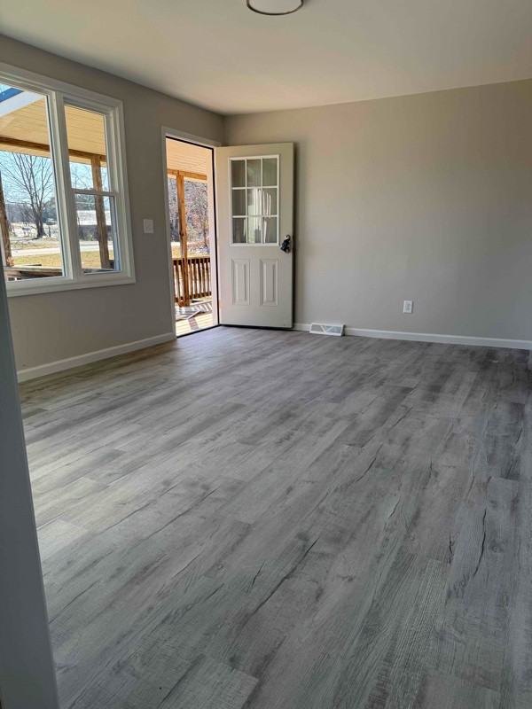 4407 Figsboro Rd - Photo 3 of 27