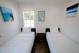 14836 Archwood St #1 - Photo 1 of 1