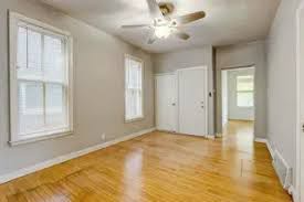 2417 N Oakland Ave - Photo 2 of 12