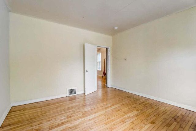 2417 N Oakland Ave - Photo 3 of 12