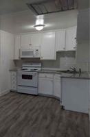 featured image of 812 N St #B