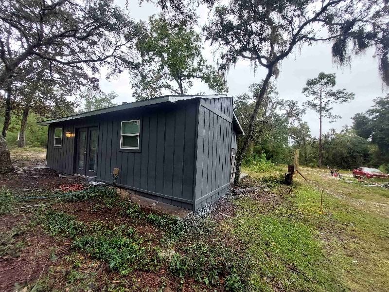 15154 Se 291st Ave - Photo 2 of 13