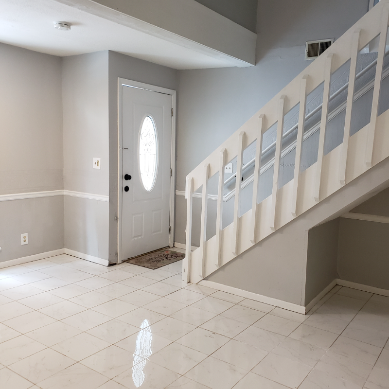 9531 West 77th Terrace - Photo 2 of 29