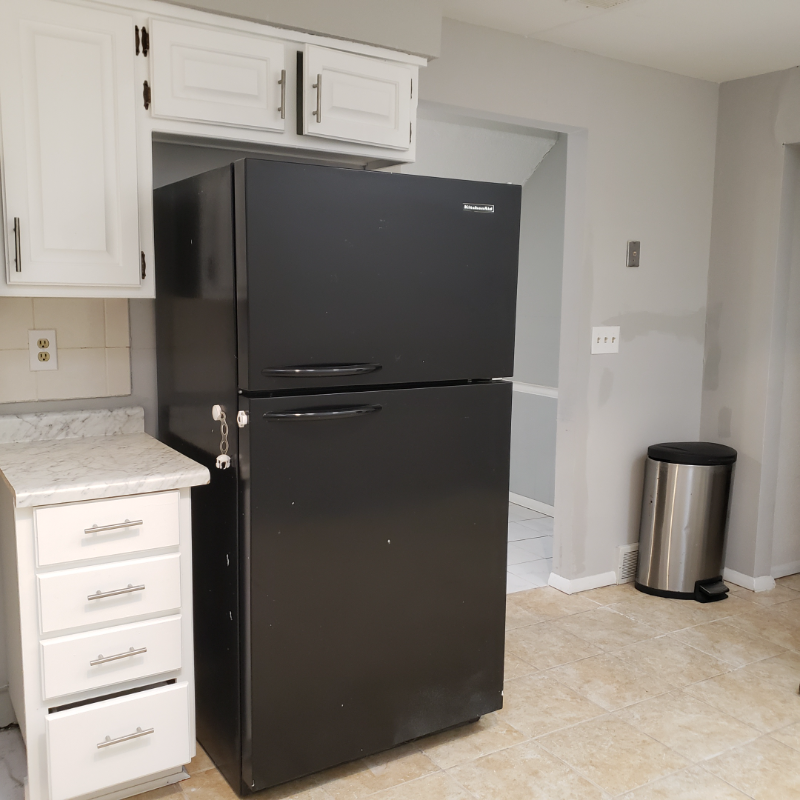 9531 West 77th Terrace - Photo 7 of 29