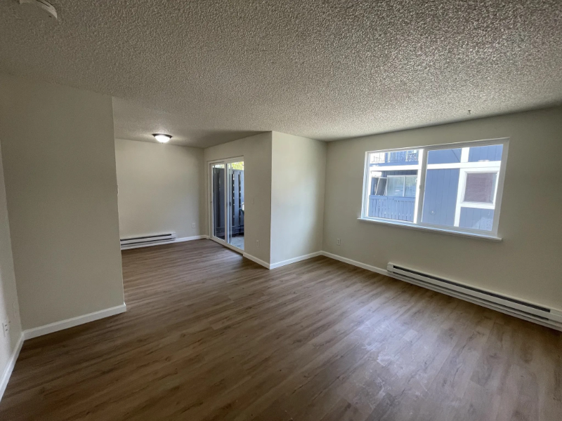 1429 E 64th St #A - Photo 2 of 6