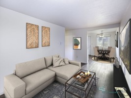 featured image of 3525 Sw 122nd Ave