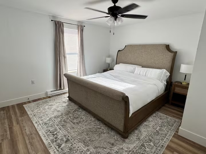 676 Main Rd N #7 - Photo 4 of 8