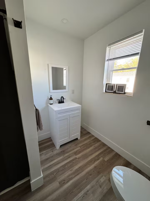 676 Main Rd N #7 - Photo 6 of 8