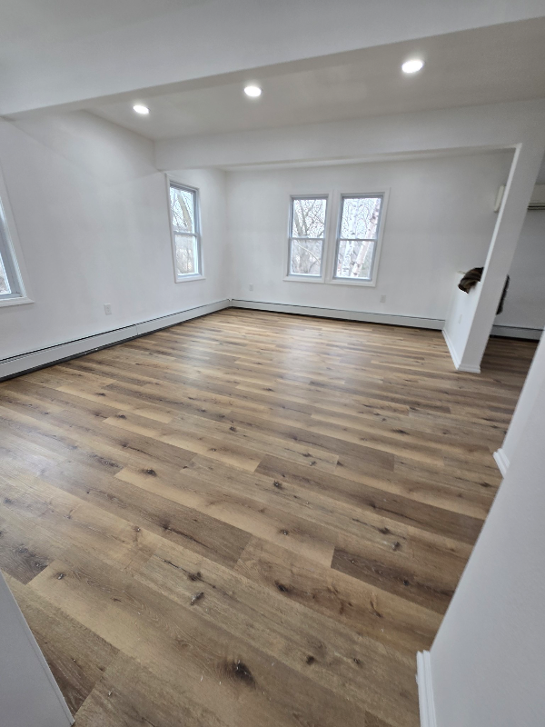 12885 W Cold Spring Rd - Photo 3 of 16
