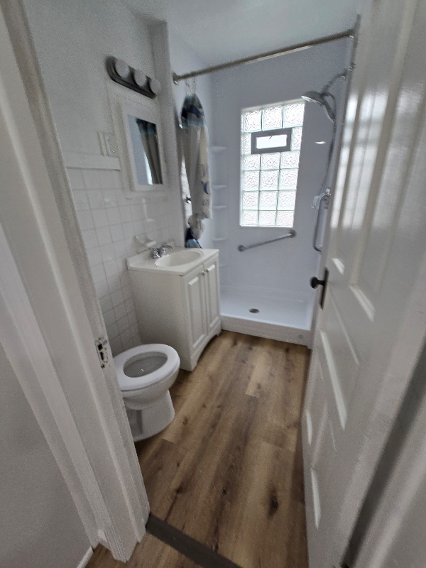 12885 W Cold Spring Rd - Photo 2 of 16