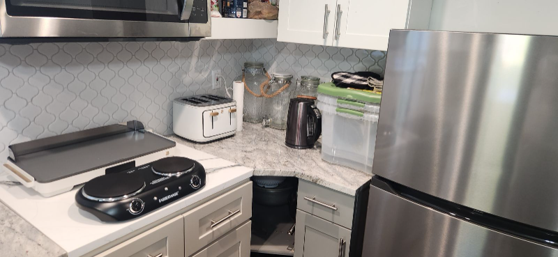 3865 Redan Rd - Photo 3 of 22