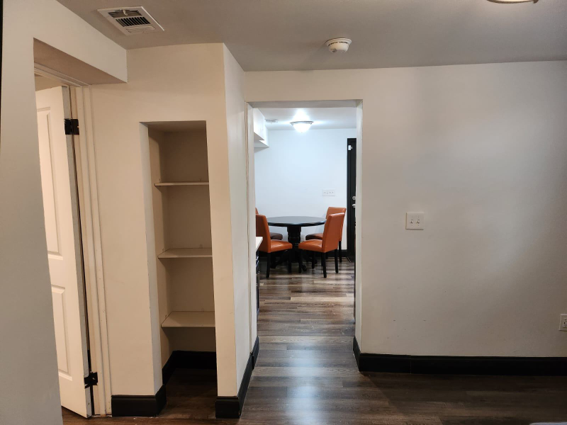 3865 Redan Rd - Photo 5 of 22