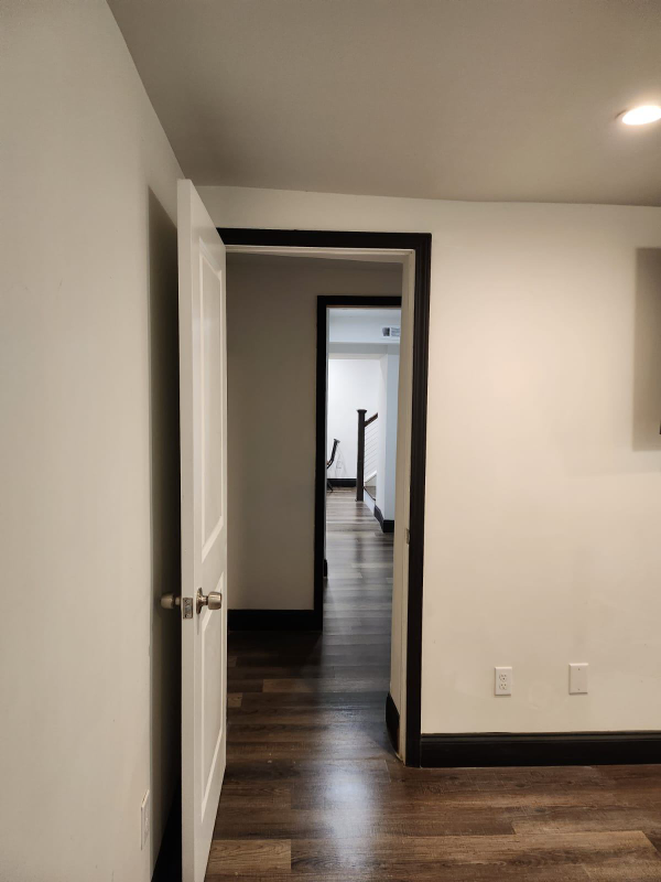 3865 Redan Rd - Photo 6 of 22