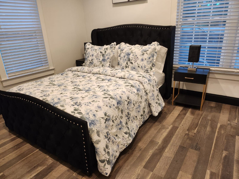 3865 Redan Rd - Photo 3 of 19