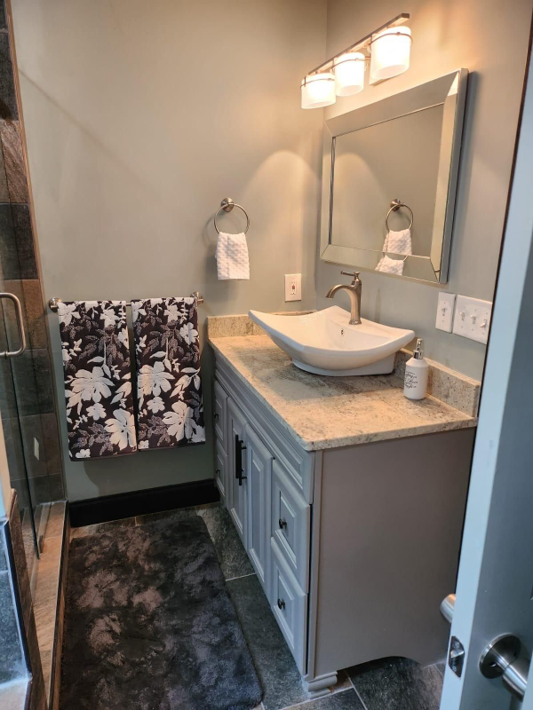 3865 Redan Rd - Photo 4 of 19