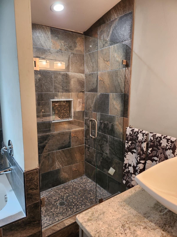 3865 Redan Rd - Photo 5 of 19