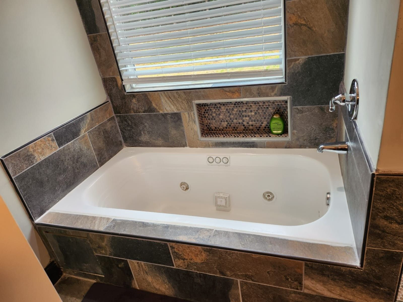 3865 Redan Rd - Photo 6 of 19