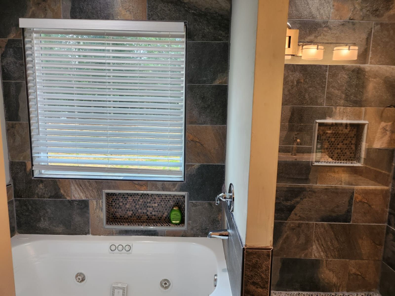 3865 Redan Rd - Photo 7 of 19