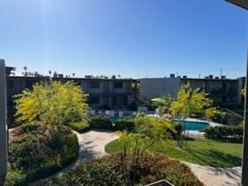 The Courtyards '25 - Photo 1 of 1