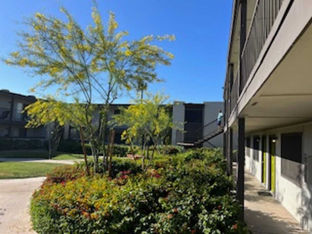 The Courtyards '25 - Photo 3 of 13