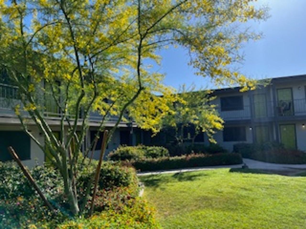 The Courtyards '25 - Photo 5 of 13