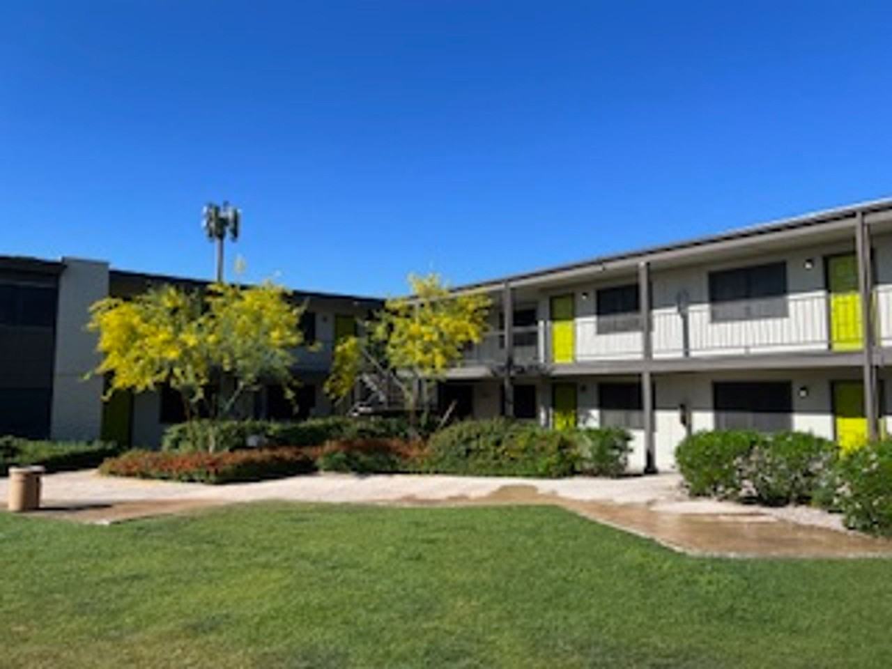 The Courtyards '25 - Photo 6 of 13