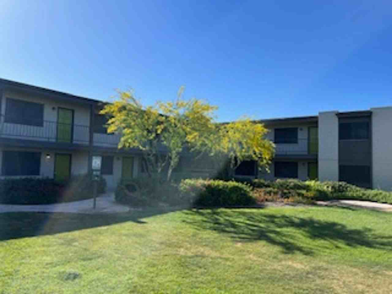 The Courtyards '25 - Photo 7 of 13