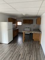 featured image of N8391 5th Ave #7