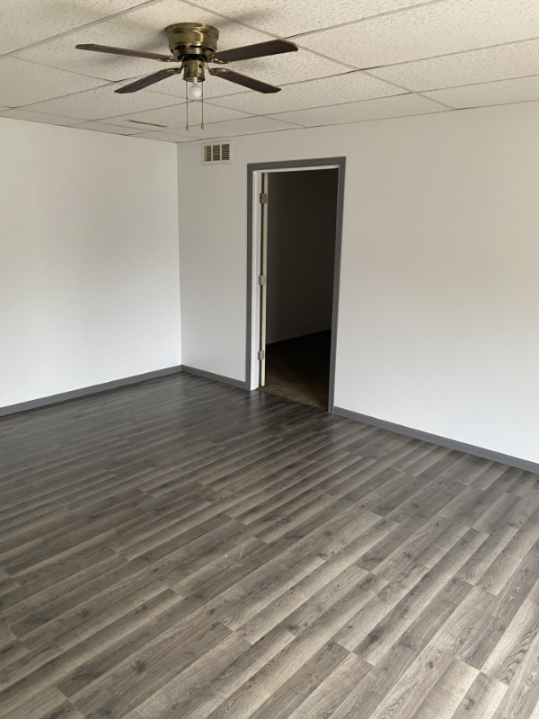 N8391 5th Ave #7 - Photo 2 of 4