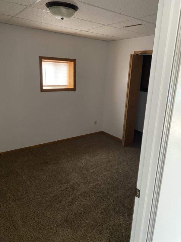 N8391 5th Ave #7 - Photo 3 of 4