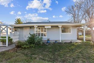 2320 Piercy Way - Photo 1 of 1