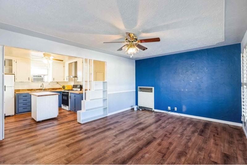 2320 Piercy Way - Photo 5 of 30