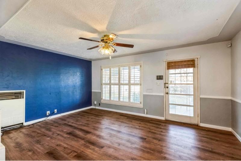 2320 Piercy Way - Photo 6 of 30