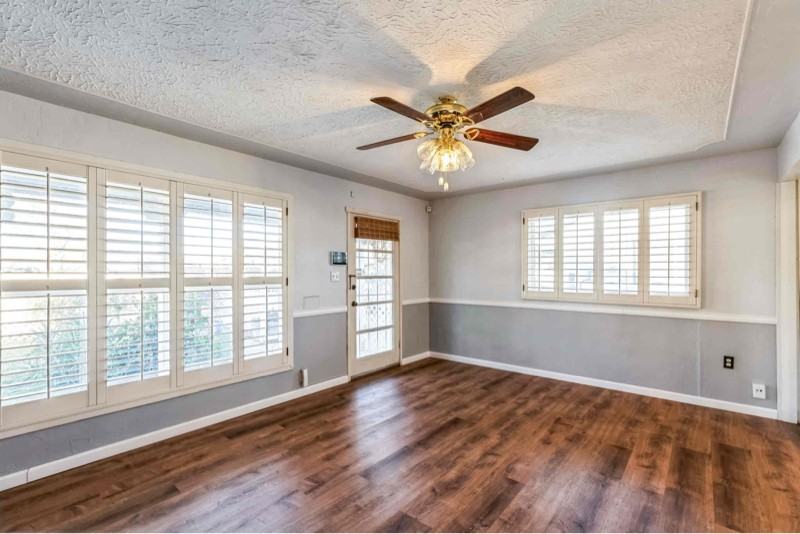 2320 Piercy Way - Photo 7 of 30