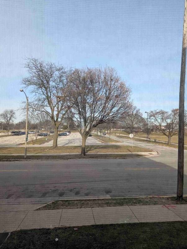 2621 West Pierce Street - Photo 3 of 9