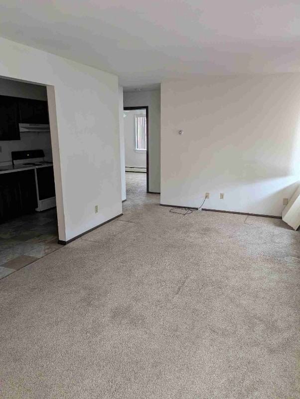 2621 West Pierce Street - Photo 4 of 9